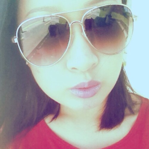 KirsRachel's profile picture. i love to be single . i hate people who kept on check on me !