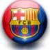 Janek (@bartek15979) Twitter profile photo