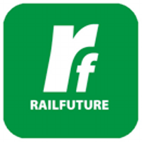 Railfuture NorthEast (@railfutureneast) 's Twitter Profile