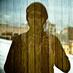 I00Bital (@i00bital) Twitter profile photo I00Bital (@i00bital) Twitter profile photo