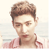 was mrschoiii .. monoKLome ( check my fav to see my fancams & fantaken pics! )