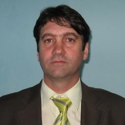 zivicd67's profile picture. 