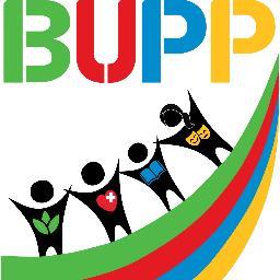 Uzhavar's profile picture. 