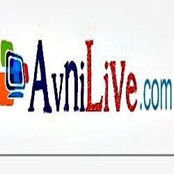 avnilive Profile Picture