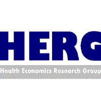 HERG Brunel (@hergbrunel) 's Twitter Profile Photo HERG Brunel (@hergbrunel) 's Twitter Profile Photo