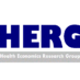 HERG Brunel (@hergbrunel) Twitter profile photo HERG Brunel (@hergbrunel) Twitter profile photo