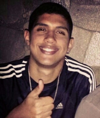 um amante da vida (...)