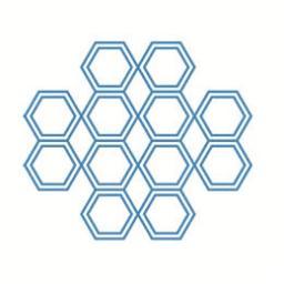 An upstream oil and gas investment company, focusing on un-locking value in minor and marginal oil fields in the Middle East and Africa.