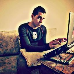 ‏: ليس كُل مآ أكٺبھَ حِكآيھ عنْ ۆآقعي،إنمآ هِي كلِمَآٺٌ رآقَـٺٌ لِي،ۆقدَ يـحٺآجھَآ غِيري!”♫
