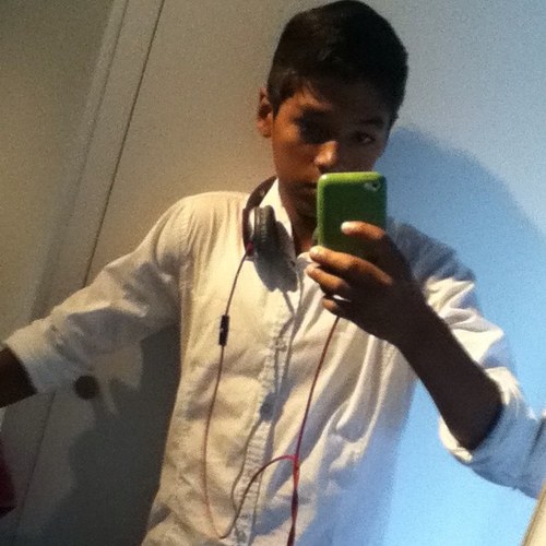 Live my life 12j VV Alblasserdam C1best friends: iwan delano pascal chico guapo