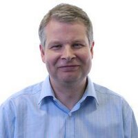 James E Barbour (@jamesebarbour1) 's Twitter Profile