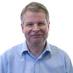 James E Barbour (@jamesebarbour1) Twitter profile photo James E Barbour (@jamesebarbour1) Twitter profile photo