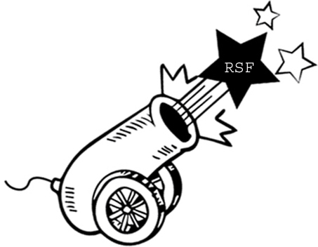 Clothing Company Based out of Columbus, OH
http://t.co/uVs3YaVKXJ
Website coming soon!
#RSF X #TGIF