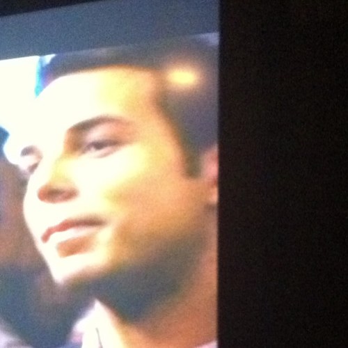 assassass32's profile picture. 