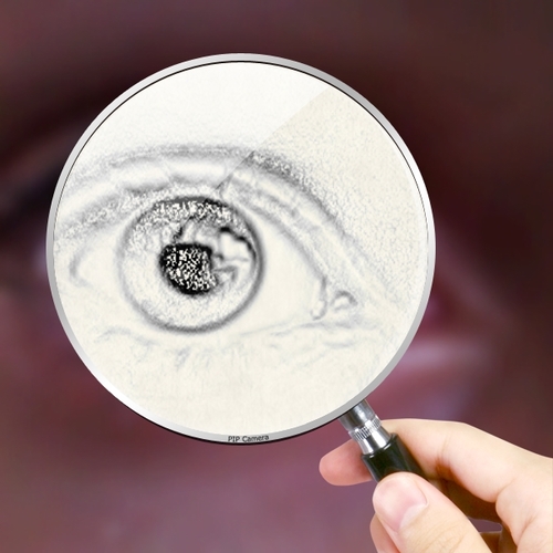 CodemoEleo's profile picture. 