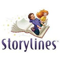 StorylinesNZ (@storylinesnz) Twitter profile photo