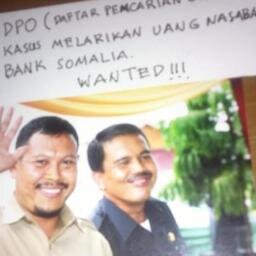 Kebahagiaan merupakan kunci menuju kesuksesan, Jika kamu menyukai apa yang kamu kerjakan, kamu akan sukses nantinya .