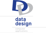 Data Design - Λύσεις Λογισμικού Διαχείρισης Εφαρμογών και Υπηρεσιών στον Ιατρικό Τομέα