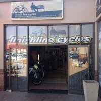 FinishLineCycles (@finishlinecycle) 's Twitter Profile