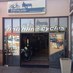 FinishLineCycles (@finishlinecycle) Twitter profile photo FinishLineCycles (@finishlinecycle) Twitter profile photo