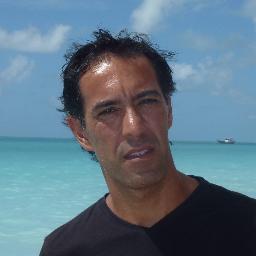 osca2002's profile picture. Pasion Azul y Oro