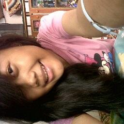 Beby miis you ..