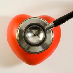Seguros Médicos y de VIDA. Nacional e internacional. BMI, BUPA, Best Doctors. Cobertura y precios excelentes! Asesoría gratuita info:magabriela_cruz@hotmail.com