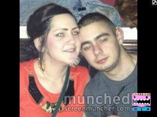 TYLER J MELLOR ♥