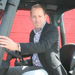 Wholesale Import Export used forklifts
