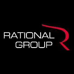 The Rational Group operates gaming and related businesses and brands, collectively forming the largest poker business in the world.