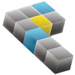 Poxtel Technologies a leading ITES company provides Website designing & development, Internet marketing, KPO, Email Marketing services to the client worldwide.