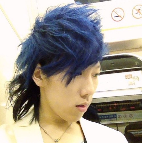 佐藤 秀哉 Syuuuuuuuuuya Twitter 佐藤 秀哉 Syuuuuuuuuuya Twitter