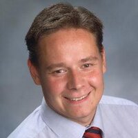 Ismo Kainulainen (@ismokainulainen) 's Twitter Profile Photo Ismo Kainulainen (@ismokainulainen) 's Twitter Profile Photo