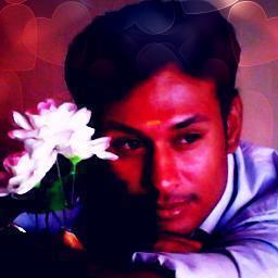 365 days is not enough THINK u  because I love YOU Just whenever I BREATH in the WORLD