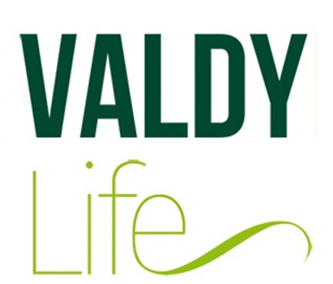 El Blog de la Salud y el Bienestar con Valdy
