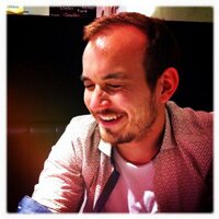 Hendrik Kempt (@hkem) 's Twitter Profile Photo Hendrik Kempt (@hkem) 's Twitter Profile Photo
