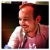 Hendrik Kempt (@hkem) Twitter profile photo