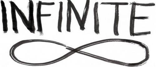 EquipoInfinito4's profile picture. 