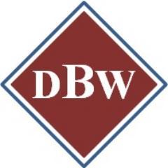 Deluxe Body Works, Port Elizabeth, repairs accident-damaged vehicles : cars, bakkies, taxis and light- to mid-range commercials. Classic car restoration.