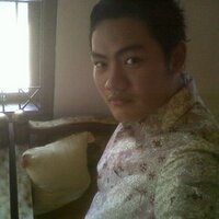 3koPuji4 (@prawijianto_eko) 's Twitter Profile