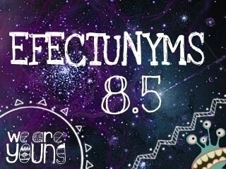 EFECTUNYMS's profile picture. Kami bukanlah sekedar teman Melainkan Adalah Keluarga :) | Kls 8.5 SMPN 19 Bekasi Angkatan 2012-2013 | Mami Maya♥