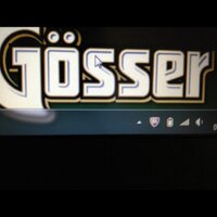 Gozzer (@gozzer73) 's Twitter Profile