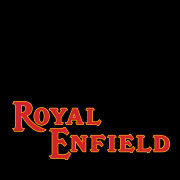 Royal Enfield SA brings you classic styled motorcycles for people who are passionate about the brand's heritage and enjoy exploring the roads of Africa.