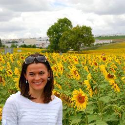 I am a Christian, wife, mom, & artist, seeking to glorify Christ in my life and my work...