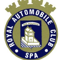 Organisateur de rallyes et courses automobiles en circuit.