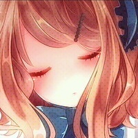 雨音さんのプロフィール画像