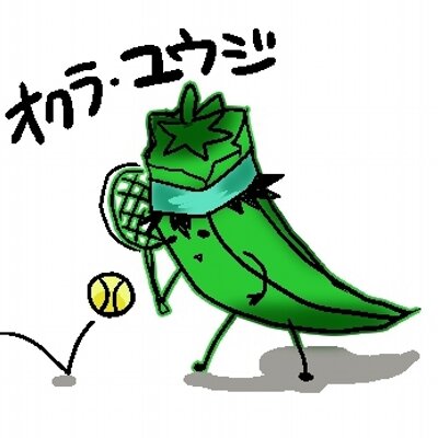 ひきわりななこ