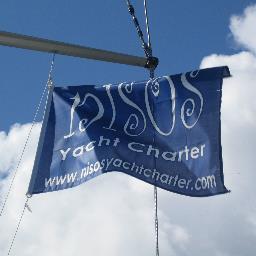 Bareboat, Flotillas, Skippered charters & Villas in the Greek Isands. We are the operator and not an agent. Let us give you the best sailing holiday possible!