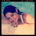 şerife_süren (@serife__sude) Twitter profile photo