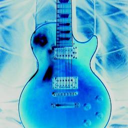 Official Max Rockus Twitter page #Rockus ☜★ℝoḉк℮ґʂ★☞  https://t.co/jgJ3O2oUhW